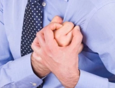 Στηθάγχη ή έμφραγμα; Τι πρέπει να γνωρίζετε για να τα ξεχωρίσετε